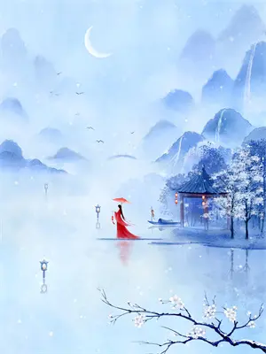 女主是丫鬟通房强取豪夺古言