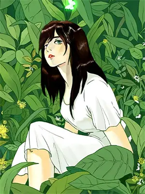 逍遥诡秘