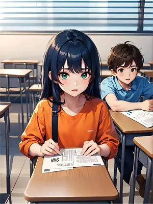 开笼盔