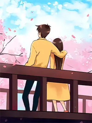 中秋节祭奠父母
