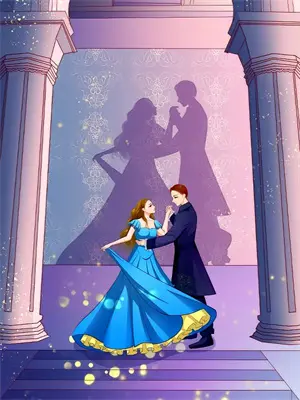 战狼2破55亿多少天