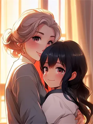 京城第一王爷