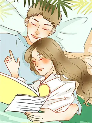 反派开局收服黑化的未婚妻