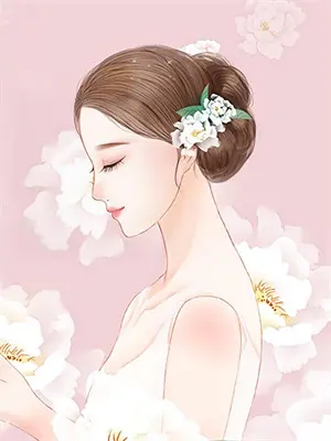 兄弟变漂亮女鬼？恋爱进行时刘昊陈澄全文免费阅读无弹窗大结局_（刘昊陈澄）兄弟变漂亮女鬼？恋爱进行时最新小说