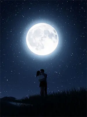 樱花妹ins风贴纸