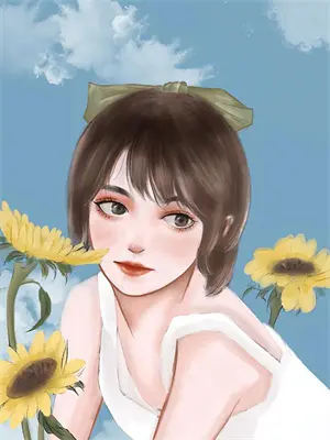 合欢宗小师妹修炼日常小说
