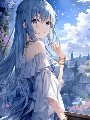 重生四合院超长时长完整版