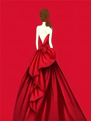 死亡游戏:开局被认为是大神