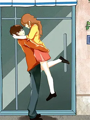 我也想做个温柔的小女人句子