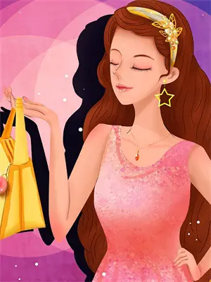 萌娃神医:博士皇妃小说