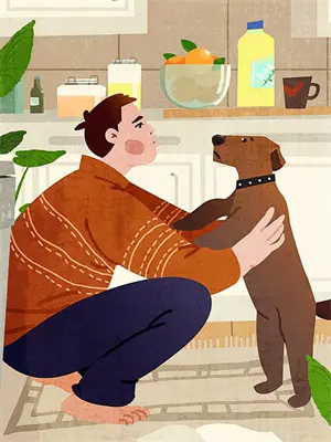 重生80年代渔村的小说推荐