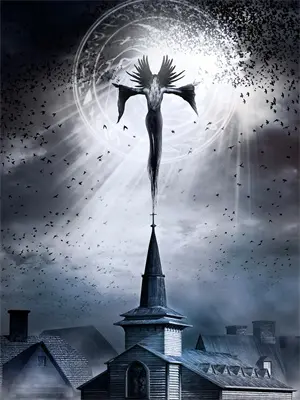 全家阻止我回国治疗