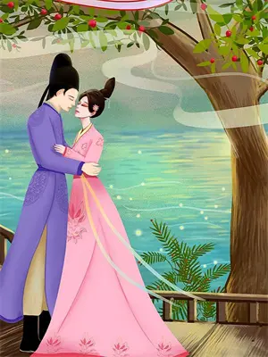 抗战：火力不足？不，鬼子都麻了(方浩方大力)完结版免费小说_热门完结小说抗战：火力不足？不，鬼子都麻了(方浩方大力)