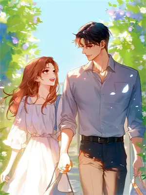 《朱门绣户》小说