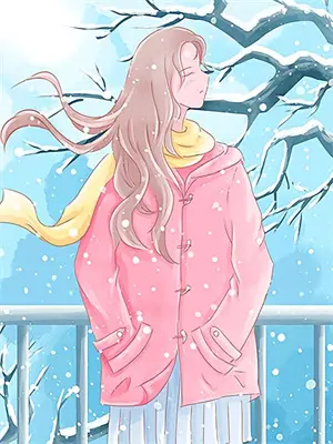 开局审判完整版