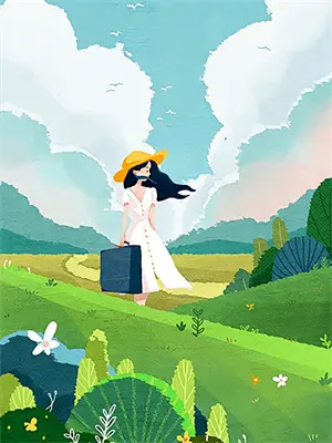 修复尸体后女友崩溃了大结局