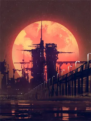 开局强行给曹操养老送终曹毅