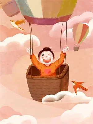 我的学生都是妖怪小说