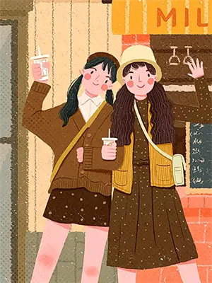 装穷的男人不爱女人