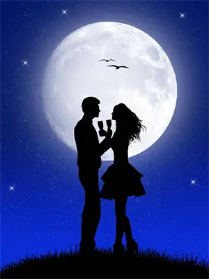 我的女友是醋精