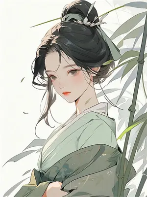 直播间女装直播自己怎么搞