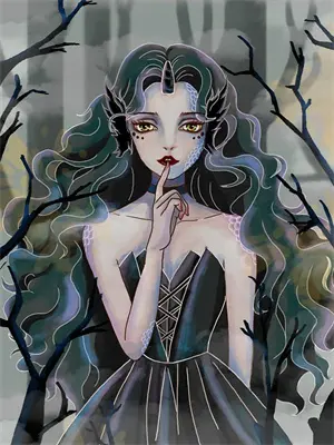失忆后前妻哭着求复婚第一集