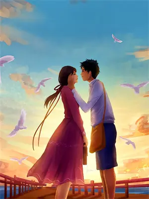 搬空侯府，我拒绝让你们吃绝户(宋景阳绵绵)免费阅读完整版小说_最新小说全文阅读搬空侯府，我拒绝让你们吃绝户宋景阳绵绵