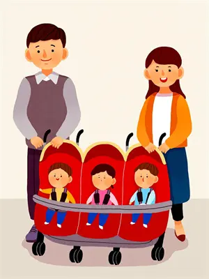 情报系统建立