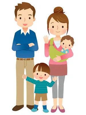 女子怀孕六个月被老公赶出家门