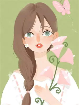 福宝双满级后续发展