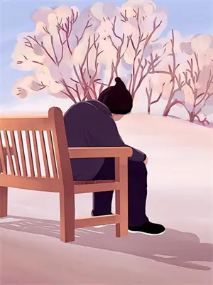 三年之约是什么梗