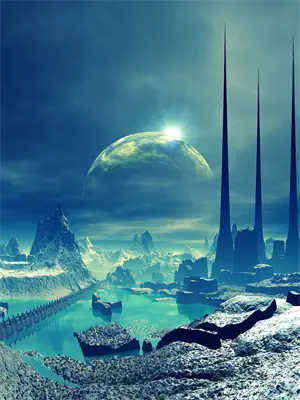 贵族少爷们的盲盒恋爱游戏完整版
