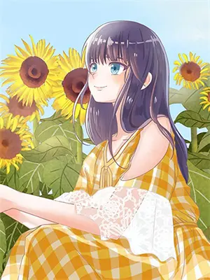 九漏鱼经典