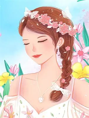 闹离婚被丈夫毁容