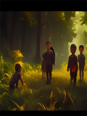 枕边游戏如何加盟