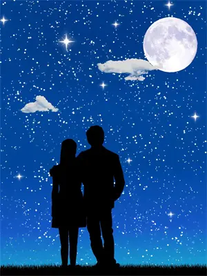 五十万多久能赚到