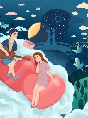 弑师后逆徒对我火葬场了[穿书]作者:片海