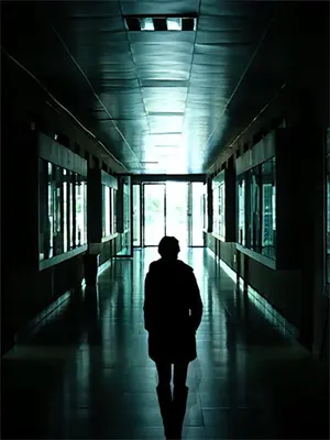 学姐我来守护你的王座在线观看