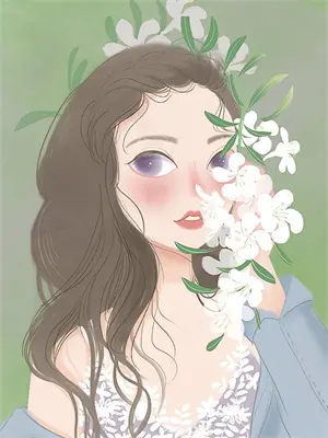 闪婚后顾总的马甲藏不住了全集