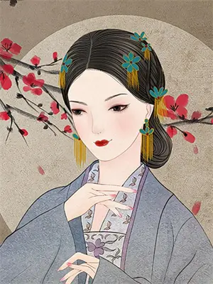 一百块六斤的虾