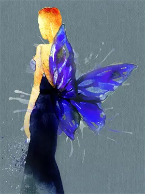 交形金刚赛博幽灵