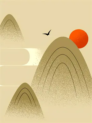 天幕电影公司老板是谁