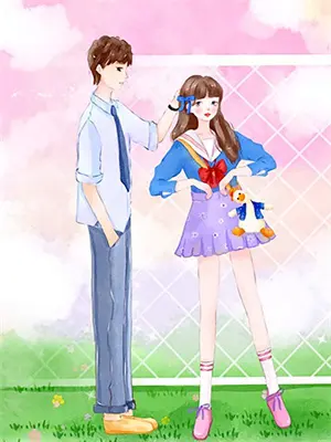 混沌神鼎主角的小说