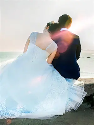 穿越鬼灭之刃之我是鬼