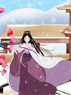 替嫁王妃神医七小姐