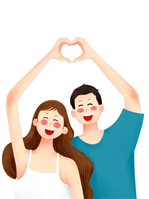 未婚夫为了白月光把我送上祭台全文