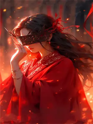 不是相思不落愁结局