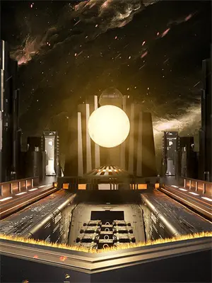 入殓师化妆吐黑水仿妆吐血