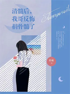 璀璨焰火是什么意思