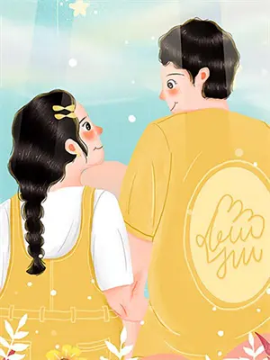 婚礼化妆师谁出钱